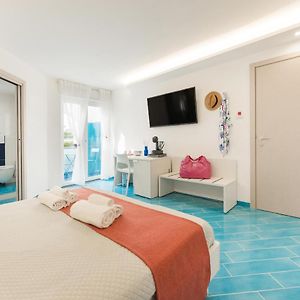 Corallo Residence